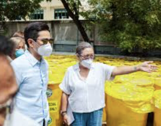 medical waste
